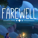 Farewell