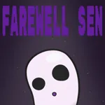 FAREWELL SEN