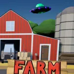 Farm Defense