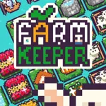 Farm Keeper