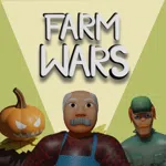 Farm Wars
