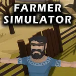 Farmer Simulator