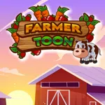 Farmer Toon