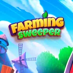 Farming Sweeper