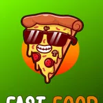 FAST FOOD SHOP ONLINE