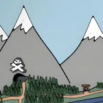 Fastest Fantasy Life Simulator