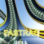 Fastraq
