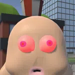Fat Baby