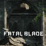 Fatal Blade