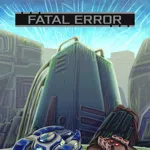 FATAL ERROR - RTS