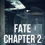Fate Chapter 2 : The Beginning