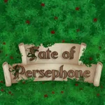 Fate of Persephone