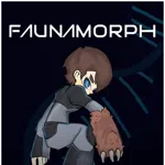 Faunamorph