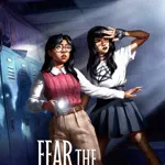 Fear the Spotlight