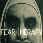 Fear Therapy