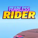 Fearless Rider
