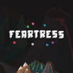 Feartress