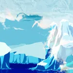 Feathered Run: Worlds
