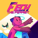 Fech The Ferret