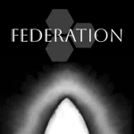 Federation