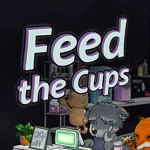 Feed the Cups