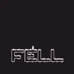 Fell