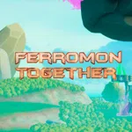 Ferromon Together