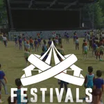 Festivals - Headliners