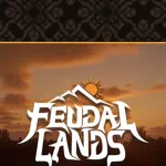 Feudal Lands