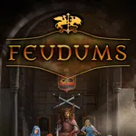 Feudums
