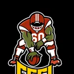 FFFL: Brutalball Manager