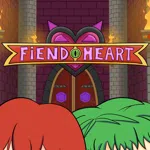Fiend Heart