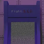 Fight.EXE