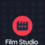 Film Studio Manager