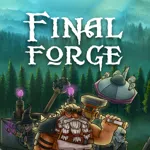Final Forge