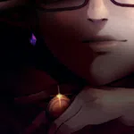 Final Profit: A Shop RPG