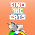 Find the Cats