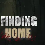 Finding Home