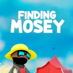Finding Mosey