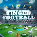 Finger Football
