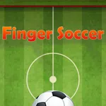 Finger Soccer