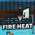 FIRE HEAT