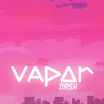 VAPOR dash