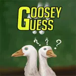 Goosey Guess