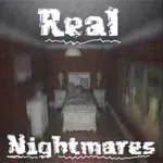 Real Nightmares