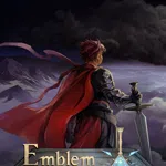 英勇紋章 Emblem of Valor