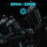ERA ONE