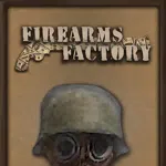 Firearms Factory