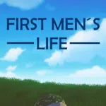 First Men´s Life