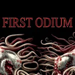 First Odium